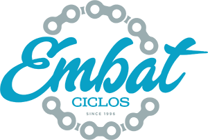 Embat Ciclos Mallorca
